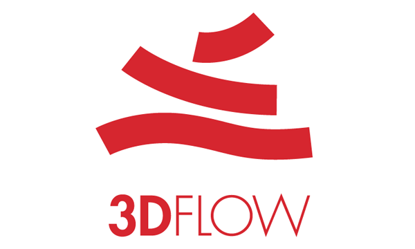 3dflow