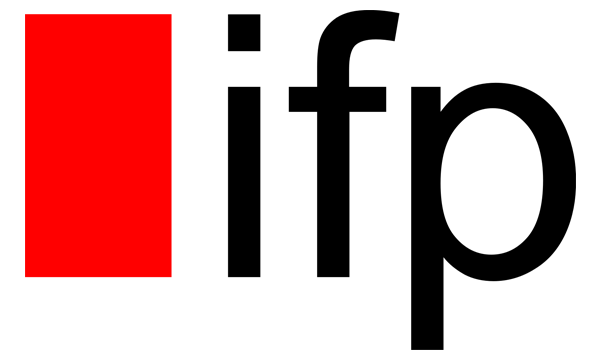 Ifp